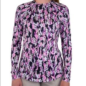 Jofit UPF 50 Top